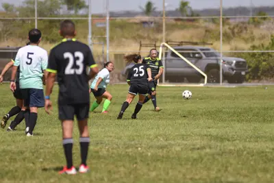 DSC_2880-ZF-0122-38897-1-001-273