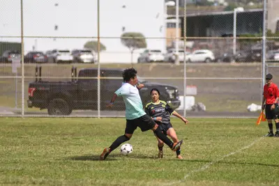 DSC_2884-ZF-0122-38897-1-001-276