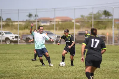 DSC_2885-ZF-0122-38897-1-001-275