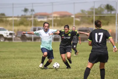 DSC_2886-ZF-0122-38897-1-001-277