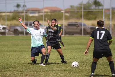 DSC_2888-ZF-0122-38897-1-001-278