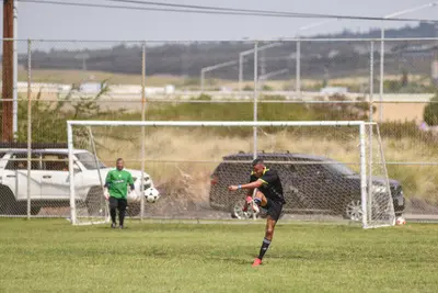 DSC_2892-ZF-0122-38897-1-001-279