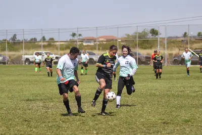 DSC_2897-ZF-0122-38897-1-001-281