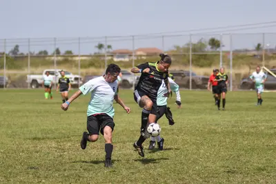 DSC_2898-ZF-0122-38897-1-001-280