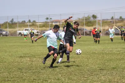 DSC_2899-ZF-0122-38897-1-001-282