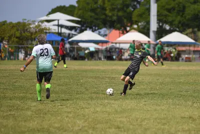 DSC_2914-ZF-0122-38897-1-001-283