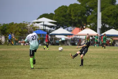 DSC_2915-ZF-0122-38897-1-001-284