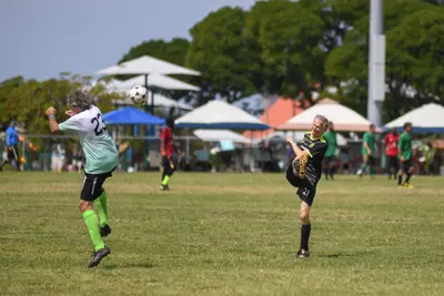 DSC_2916-ZF-0122-38897-1-001-285