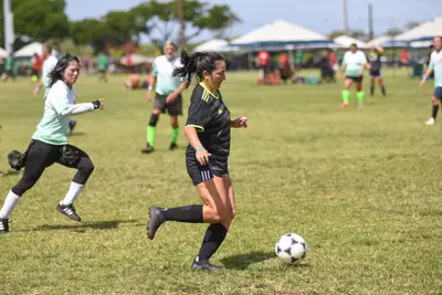 DSC_2917-ZF-0122-38897-1-001-286