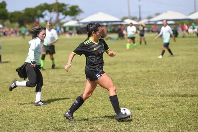 DSC_2918-ZF-0122-38897-1-001-287