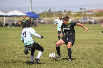 DSC_2920-ZF-0122-38897-1-001-288