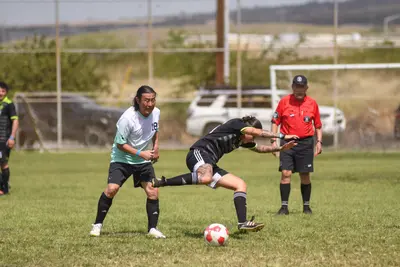 DSC_2923-ZF-0122-38897-1-001-289