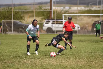 DSC_2924-ZF-0122-38897-1-001-290