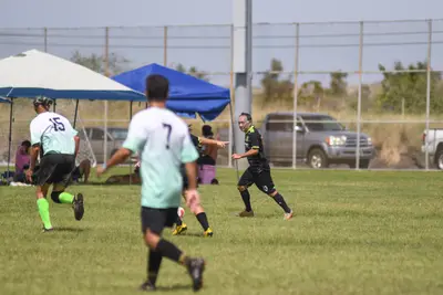 DSC_2931-ZF-0122-38897-1-001-291