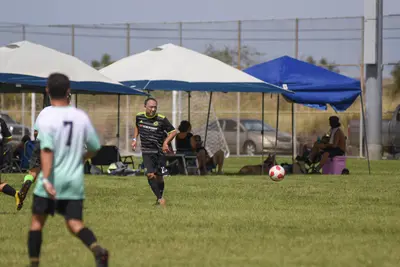 DSC_2933-ZF-0122-38897-1-001-292