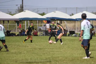 DSC_2935-ZF-0122-38897-1-001-293