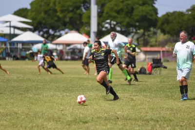 DSC_2938-ZF-0122-38897-1-001-294