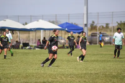 DSC_2940-ZF-0122-38897-1-001-295