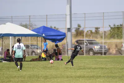 DSC_2946-ZF-0122-38897-1-001-296