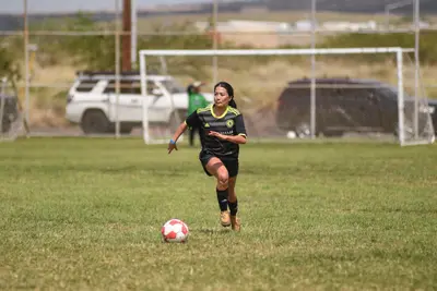 DSC_2959-ZF-0122-38897-1-001-300