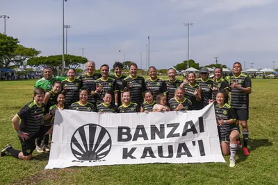 DSC_2969-ZF-0122-38897-1-001-301