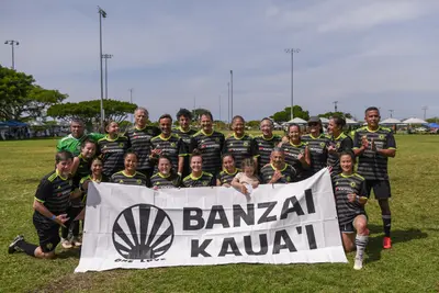 DSC_2972-ZF-0122-38897-1-001-302