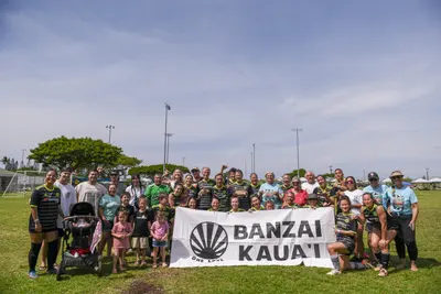 DSC_2976-ZF-0122-38897-1-001-303