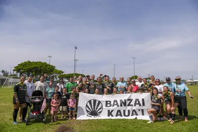 DSC_2977-ZF-0122-38897-1-001-305