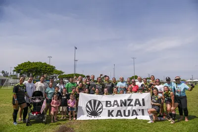 DSC_2978-ZF-0122-38897-1-001-306