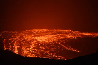 DSC_2985-ZF-0122-38897-1-001-307