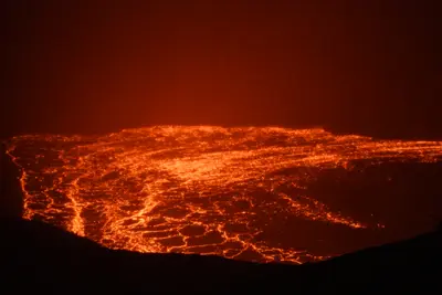 DSC_2986-ZF-0122-38897-1-001-309