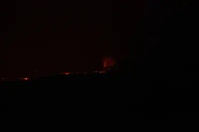 DSC_2992-ZF-0122-38897-1-001-308