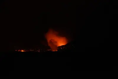 DSC_2997-ZF-0122-38897-1-001-312