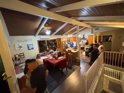 IMG_7129-ZF-0122-38897-1-001-313