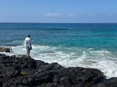 IMG_7138-ZF-0122-38897-1-001-314