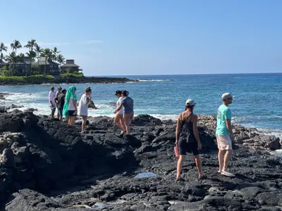 IMG_7140-ZF-0122-38897-1-001-315