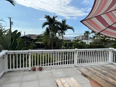 IMG_7141-ZF-0122-38897-1-001-316