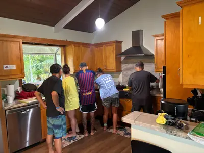 IMG_7145-ZF-0122-38897-1-001-317