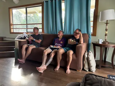 IMG_7146-ZF-0122-38897-1-001-319