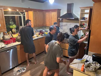 IMG_7149-ZF-0122-38897-1-001-322