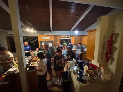 IMG_7150-ZF-0122-38897-1-001-318