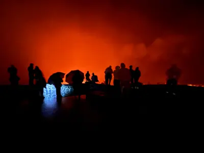 IMG_7158-ZF-0122-38897-1-001-320