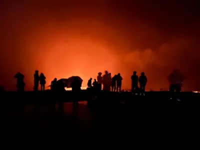 IMG_7159-ZF-0122-38897-1-001-321