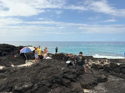 IMG_7163-ZF-0122-38897-1-001-326