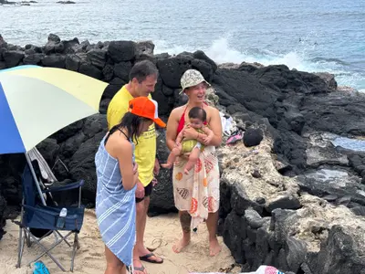 IMG_7168-ZF-0122-38897-1-001-324