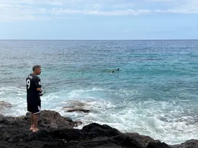 IMG_7171-ZF-0122-38897-1-001-323