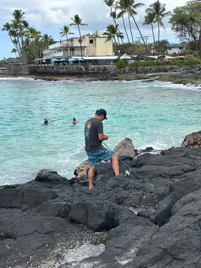 IMG_7174-ZF-0122-38897-1-001-325