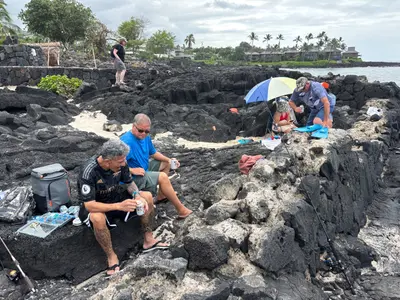 IMG_7175-ZF-0122-38897-1-001-331