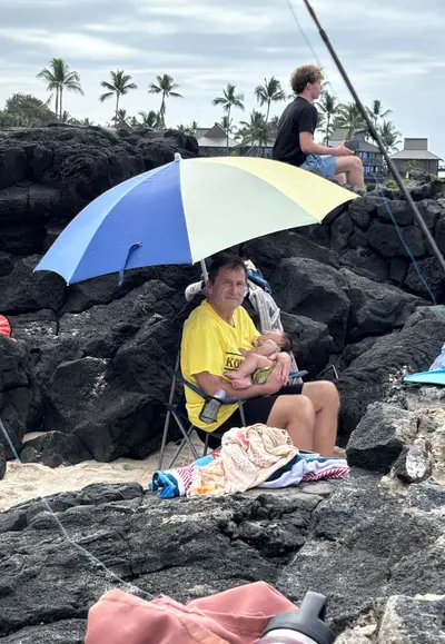 IMG_7176-ZF-0122-38897-1-001-327