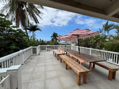 IMG_7180-ZF-0122-38897-1-001-329